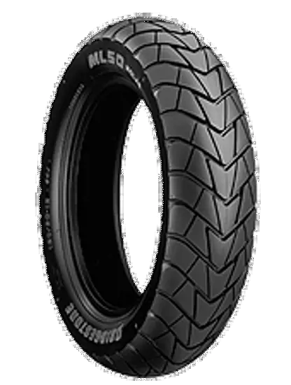 Bridgestone 110 80 10 58J ML 50 10003350