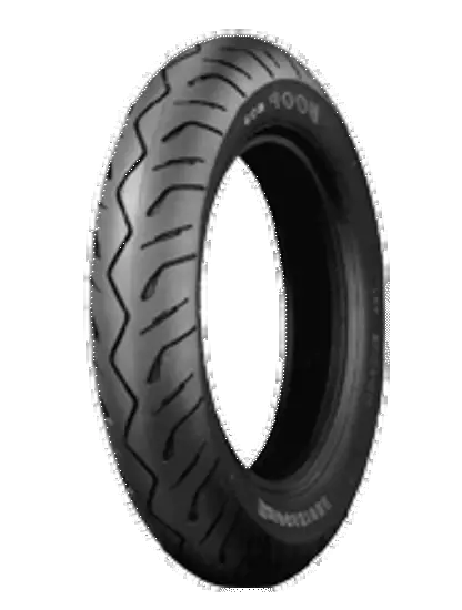 Bridgestone 120 70 13 53L H 03 B 03 M C 10003418