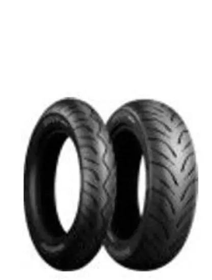 Bridgestone 150 70 14 66S B 02 Pro M C 15021133