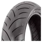 Dunlop 140 70 13 61P Scootsmart Rear 15116704
