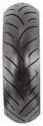 Dunlop 110 70 11 45L Scootsmart Front 15116678