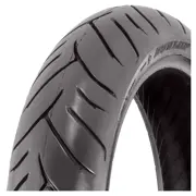 Dunlop 120 70 R15 56H Scootsmart Front 4PR 15107280