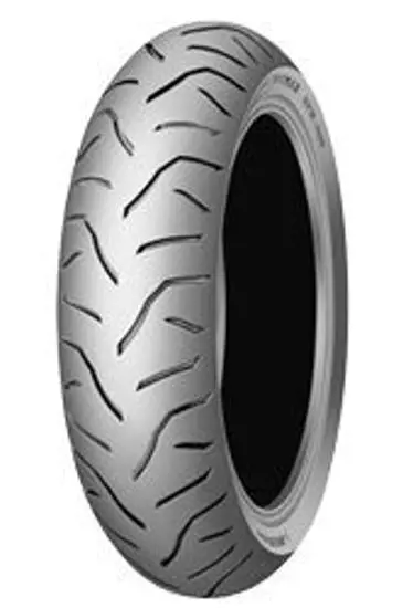 Dunlop 160 60 R15 67H GPR 100 M M C 15160519