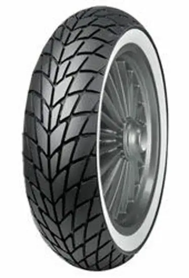 Mitas 130 70 12 62P MC 20 Monsum RF WW MS F R M C 15296963