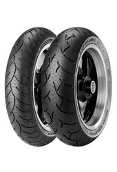 Metzeler 130 60 13 53P Feelfree Wintec Front M C MS 15077990