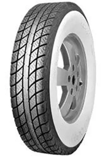 Mitas 450 10C 76N B 61 White Wall 6PR 15307096