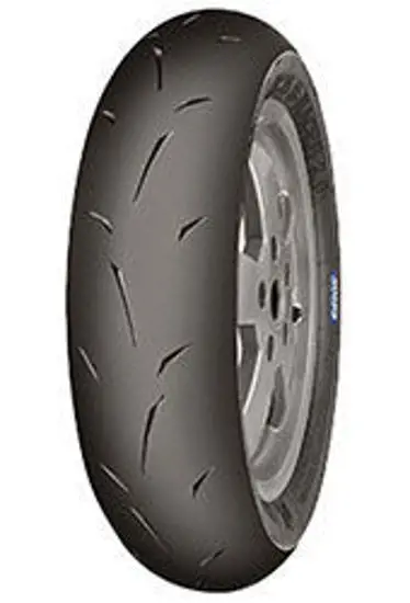 Mitas 100 90 12 49P MC 35 S Racer 20 Medium 15184513