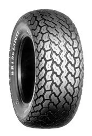 Bridgestone 54 10 48F TT JG 10003833