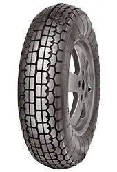 4.00-8C 71J TT B13 6PR