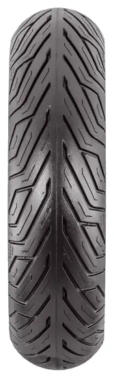 MICHELIN 90 80 16 51S City Grip RF Front M C 15099632