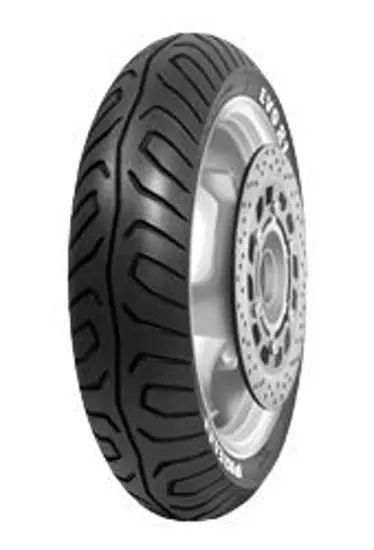 Pirelli 120 70 14 55P EVO 21 Front M C 15022553