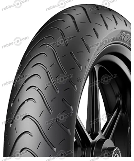 Metzeler Roadtec Scooter Front M/C 110/70 -13 48H | reifen.com