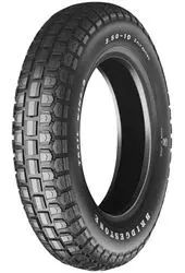 3.50-10 51J TT TW 3