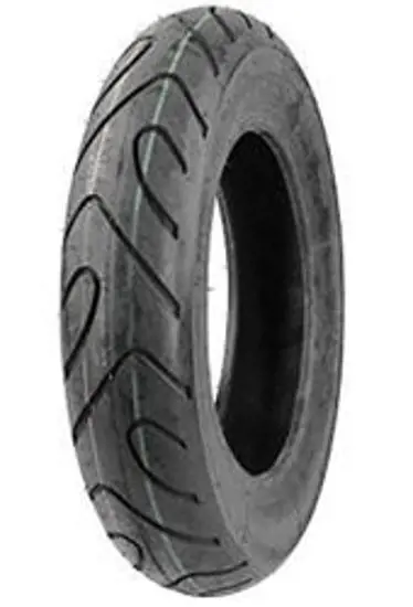 Cheng Shin 300 4 35B TT C 920 3 racing CST 15262707