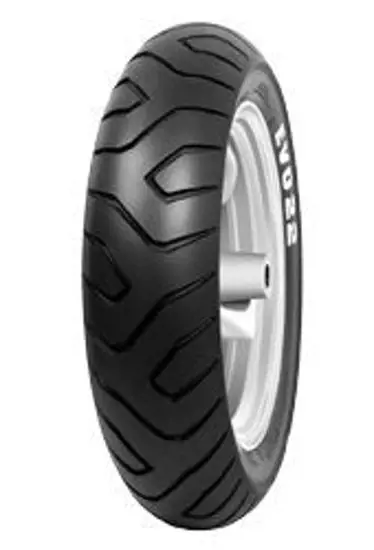 Pirelli 130 60 13 53L EVO 22 Rear M C 10002628