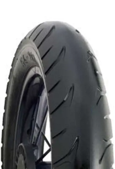 Rubena 12 1 2x2x225 54 203 38F V63 2PR TT 15100484