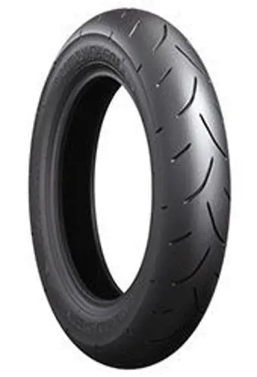 Bridgestone 100 90 12 49J BT 601 SS Front YCY 15027567