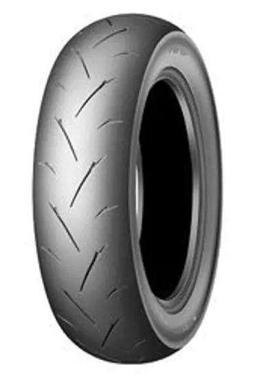 Dunlop 350 10 51J TT 92 GP M C 15048332