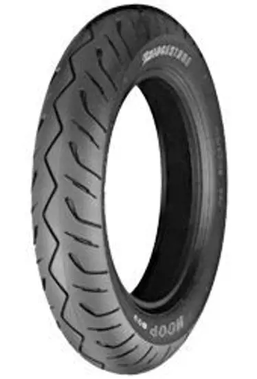 Bridgestone 110 90 13 56L H 03 F 15016823