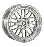 Ultra Wheels LM UA3 95 X 20 ET35 15201671
