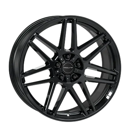 Proline PFG FORGED 10 X 22 ET35 15354627
