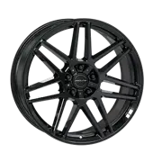 Proline PFG FORGED 10 X 22 ET21 15354637
