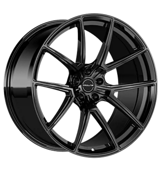 Proline PFR FORGED 105 X 21 ET19 15354659