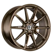 Tomason TN27 Superlight 85 X 19 ET45 15354564