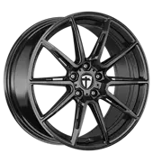 Tomason TN27 Superlight 85 X 19 ET45 15354575