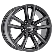 CMS C27 65 X 17 ET43 15354425