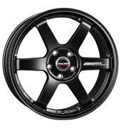 Borbet DB8GT2 85 X 18 ET40 15346521