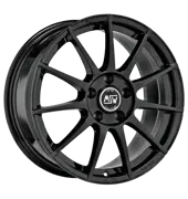MSW MSW 85 8 X 18 ET42 15351610