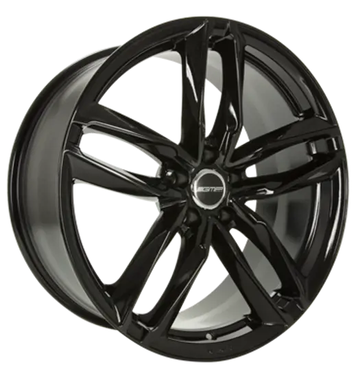 GMP Atom 85 X 19 ET35 15250236