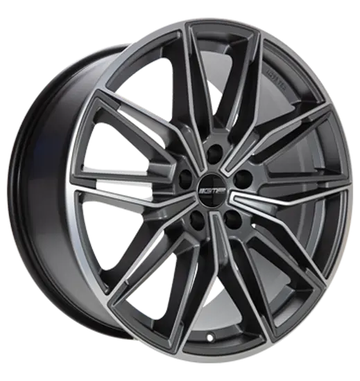 GMP Specter 85 X 20 ET45 15349242