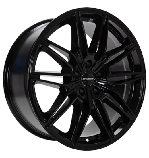 GMP Specter 85 X 20 ET45 15349244