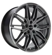 GMP Specter 95 X 20 ET40 15349254