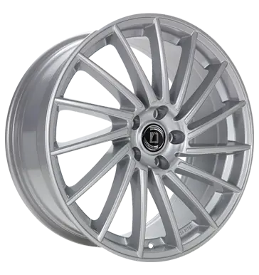 Diewe-Wheels Briosa - 8,5x20 - ET 40 - LK 5x112 | reifen.com