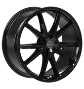 Proline PXL 9 X 20 ET52 15348710