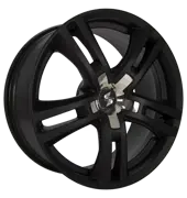 Eta Beta URIEL 10 X 20 ET45 15279722