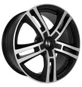 Eta Beta URIEL 10 X 22 ET40 15279753