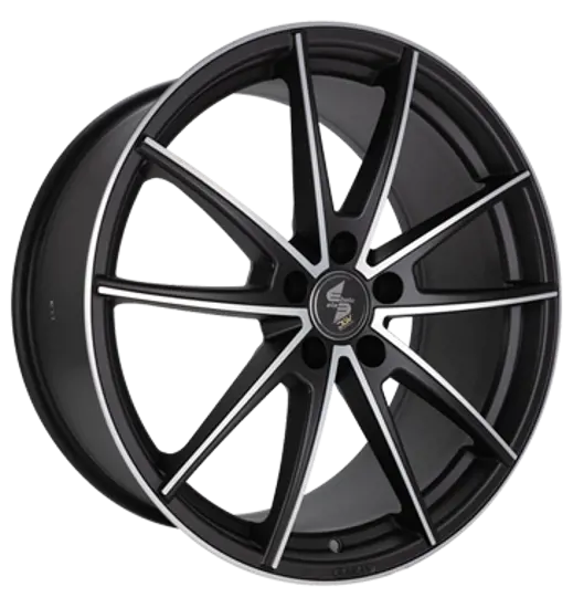 Eta Beta MANAY K 9 X 20 ET35 15341714