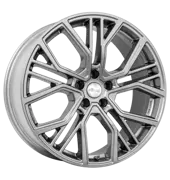 Brock B41 85 X 21 ET40 15348418