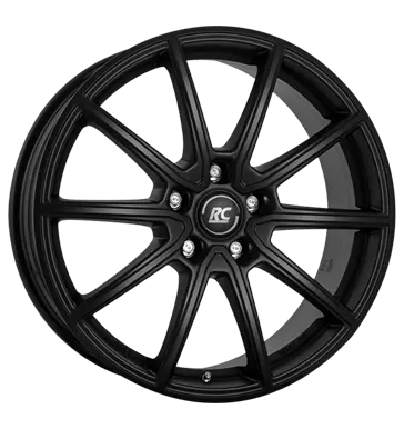 RC 32 8 5x19 5x108 ET47 MB63 4