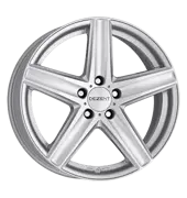 Dezent TG 75 X 17 ET40 15203133