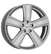 Dezent TH SUV 75 X 17 ET50 15159651