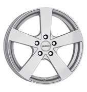 Dezent TD 6 X 15 ET47 15129103