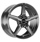 Ronal R69 75 X 17 ET30 15346738