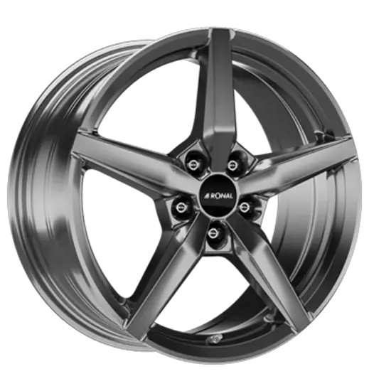 Ronal R69 8 X 18 ET30 15335407