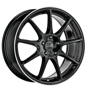 OZ Wheels VELOCE GT 8 X 18 ET45 15346292