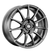 MSW MSW 85 6 X 15 ET32 15323534